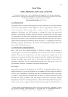 Self psychology, art therapy and the disorders of self