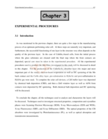 Properties of CuIn(Se,S)2 thin films prepared by a developed two-step growth process