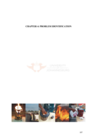 A study of domestic paraffin stove design factors in South Africa