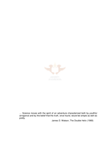 TB in the Venda population: association with vitamin D receptor polymorphisms.