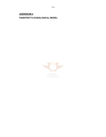 A psycho-educational programme for the utilization of visual arts in the facilitation of stress management in young adults.