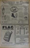 1930-10-25