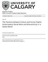 The implications of a patriarchal culture for women’s access to “Formal” Human Rights in South Africa: a case study of domestic violence survivors