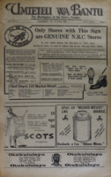 1930-11-15