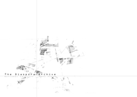 The diasporic archive