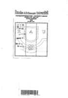 Reliability growth management of complex electromechanical systems